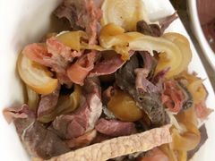 -活鱼村·老陈记粉店
