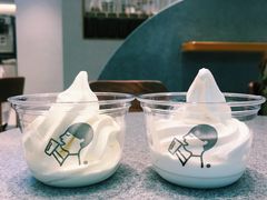 -喜茶(广州中山六路店)