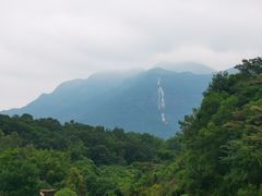 -广州锦绣香江度假别墅