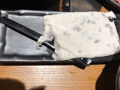 -呷哺呷哺 黄金牧场 (欢乐谷店)