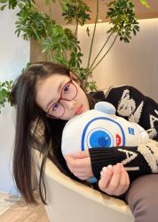 -清清博视儿童眼视光中心(角门西店)