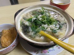 -小许三鲜砂锅馄饨店(家多乐烟酒店)