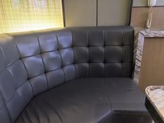 -星聚会KTV(复地活力城店)