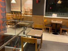 -吉野家(顺义站前北街店)