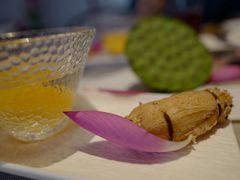 -苏城家宴·金堤花园店(李公堤店)
