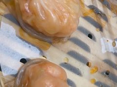 -喜宴又一村·粤菜·茶点·海鲜(壹方天地店)