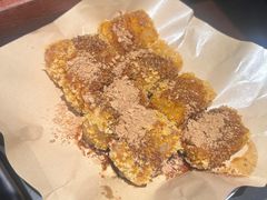 -巴蜀大将火锅(春熙店)