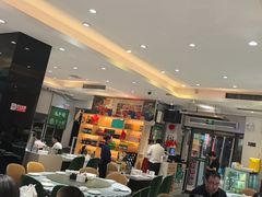 -紫光园(劲松店)