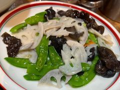 -湘聚缘湘菜馆(斜土路店)