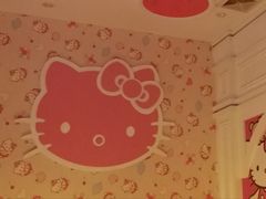 -魅力派对量贩式KTV(新塘店)