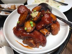 -临家闽南菜(翔安店)