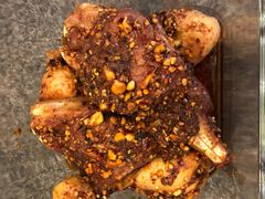 -林记兔头(特色店)