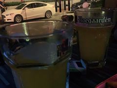 -ohbar live house(人广店)