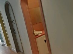 -BlueBubble蓝泡泡婴幼儿游泳会所(合川路店)
