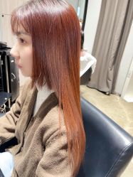 -汤尼英盖TONI&GUY-essensuals
