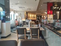 -必胜客(积水潭店)