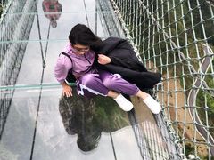 -梦幻奥陶纪景区