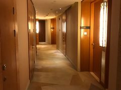 -上海国丰酒店