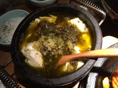 -九锅一堂酸菜鱼(新南凯德直营店)