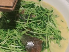 -老萍巷莲花血鸭·萍乡地标江西菜(步行街店)