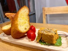 -小隐(淮海路店)