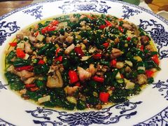 -胡桃里乐队酒馆(鎏嘉码头店)