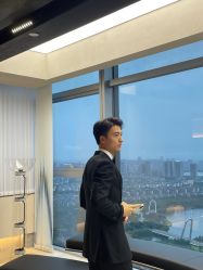 点击看大图 -浙江1+1主持人工作室