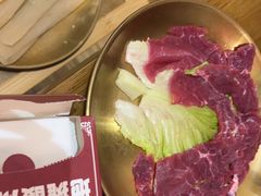 -黔哆哆地摊酸汤火锅(清湖店)