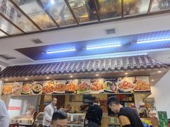 门面-胡同老锅烙(南二道街)