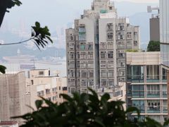 -香港大学