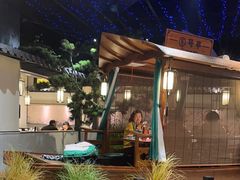 -宋徽厨·安徽菜(绿地店)
