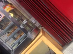 -添發碗仔翅美食