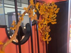 -鸽子侯·家宴·平价海鲜(市图书馆店)