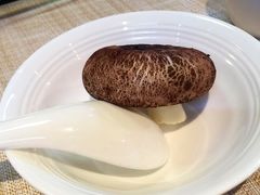 -琼林徽宴(中央门店)