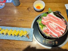 -村上一屋(健翔桥店)