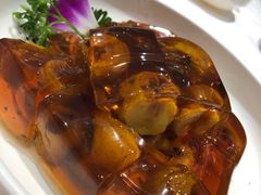 -解家河南菜(商鼎路店)