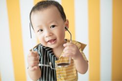 -首尔宝宝SEOUL  BABY STUDIO(通州店)