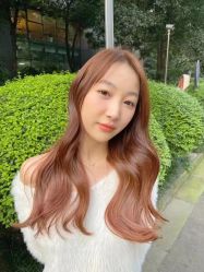 -NICE SALON 奈丝造型