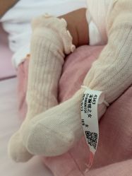 -青岛妇女儿童医院(辽阳西路院区)