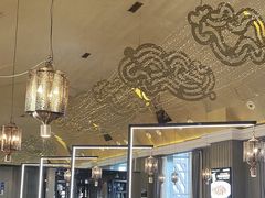 -竹溪一号·天域阁(骑马山店)