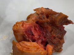-八方后身麻辣鸡块(总店)