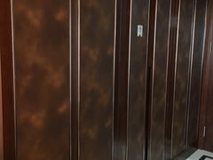 -张掖华辰国际大酒店