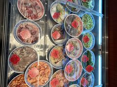 -王家大院·南京菜(湛江路总店)