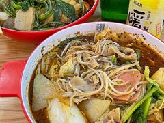 -公园前(地铁站)