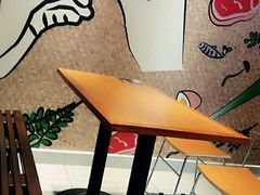 -吉祥馄饨(上海新上大店)