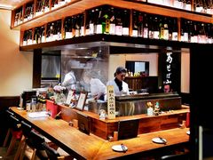 -Fukumimi·美醉堂 居酒屋(金尚店)