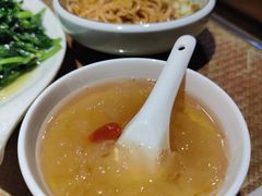 -渝信川菜(西单店)