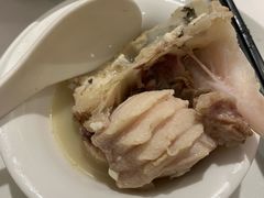 -小桃源酒家(罗湖商业城店)