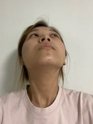 -杭州奥拉克医疗美容门诊部