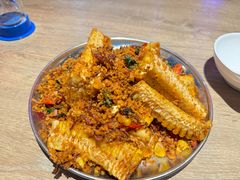 -红盔甲·小龙虾(车公庙店)